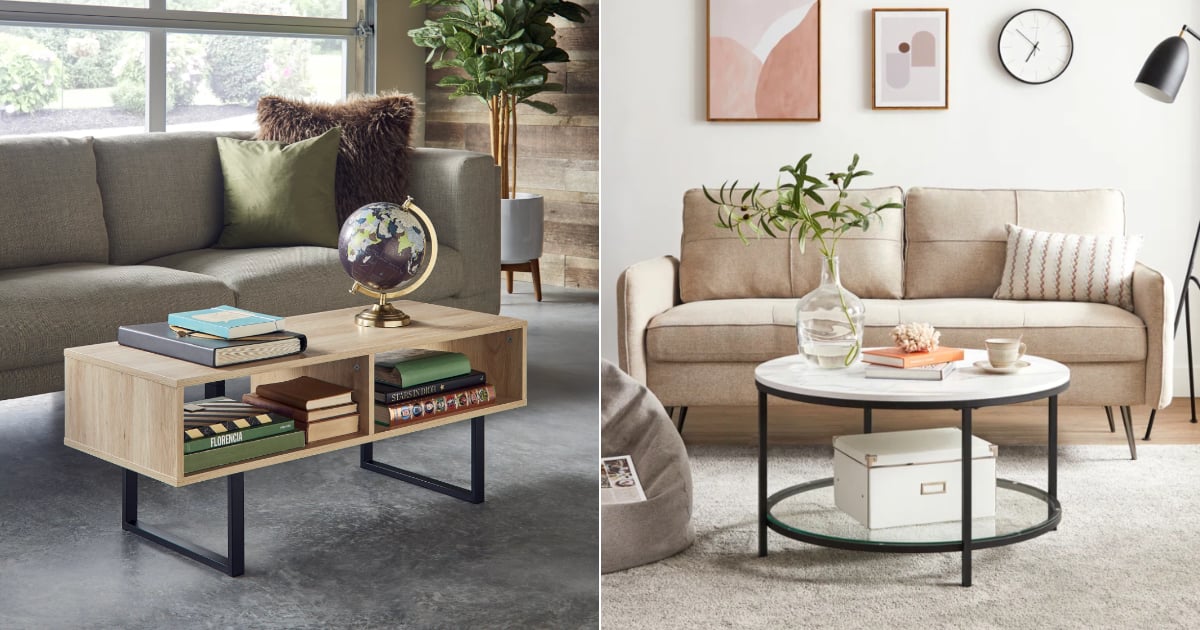 the-best-wayfair-coffee-tables-for-every-design-style-and-budget