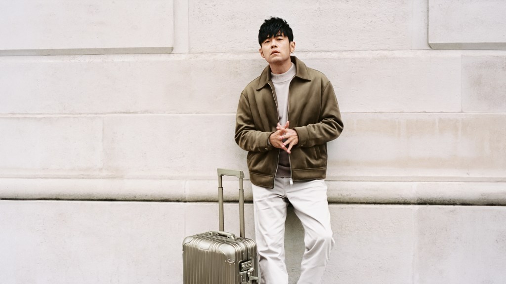 exclusive:-rimowa-appoints-jay-chou-as-global ambassador