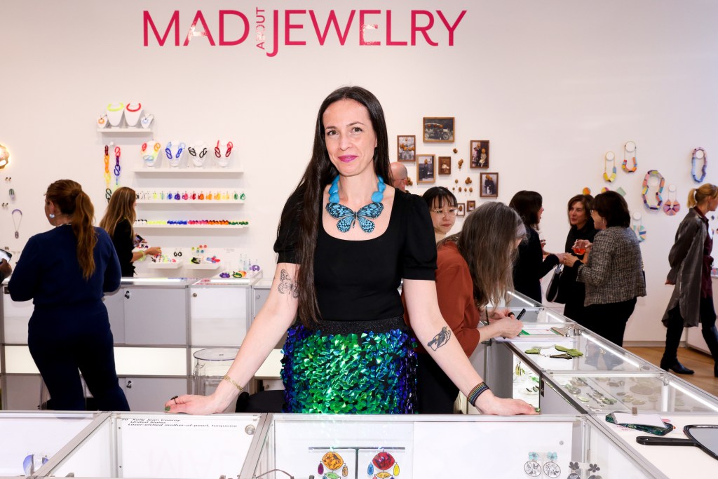 mad-about-jewelry-returns-with-50-international designers 