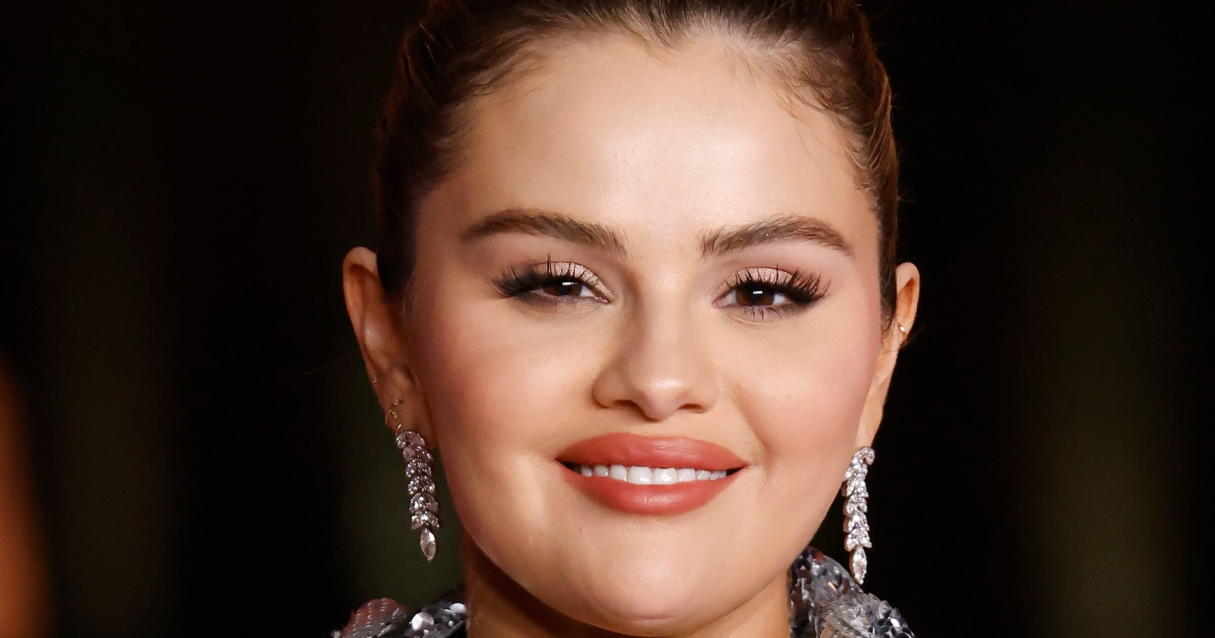 selena-gomez’s-tattoos-include-a-bunch-of-friendship-designs