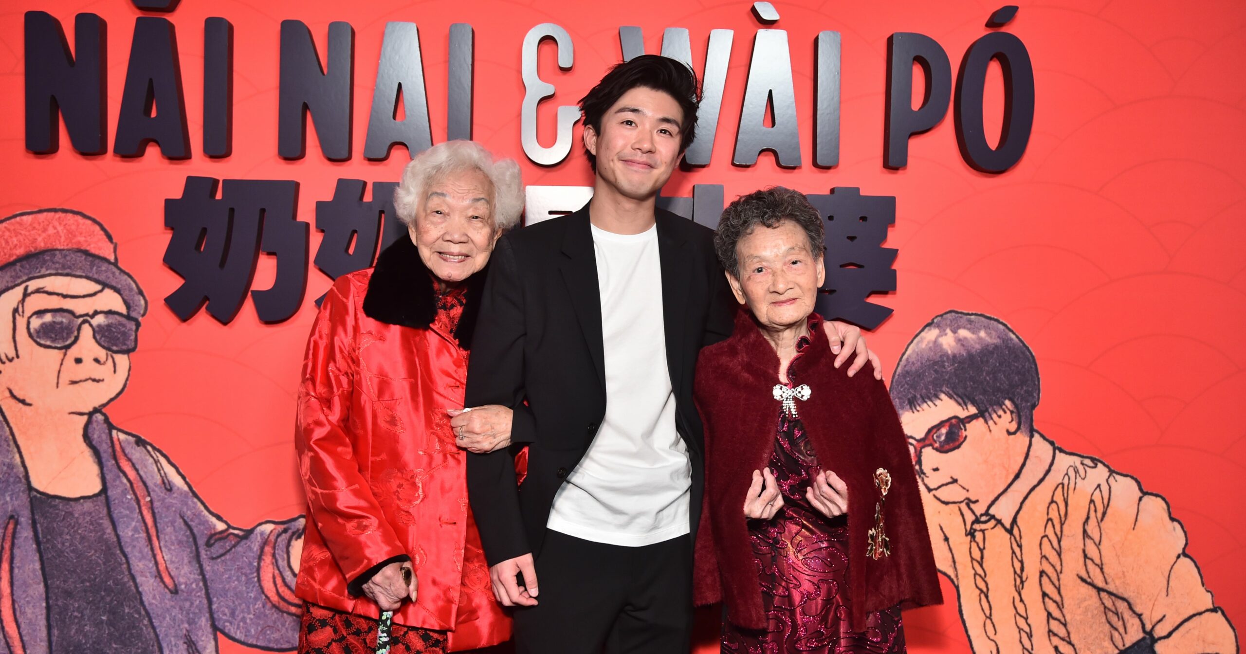 “nai-nai-&-wai-po”-filmmaker-sean-wang-and-his-grandmas-on-the-joys-of-unlikely-friendships