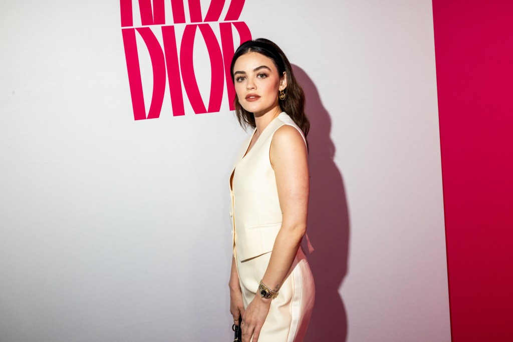 young-hollywood-steps-out-for-miss-dior-avenue-pop-up-in-la.-ahead-of-oscars weekend