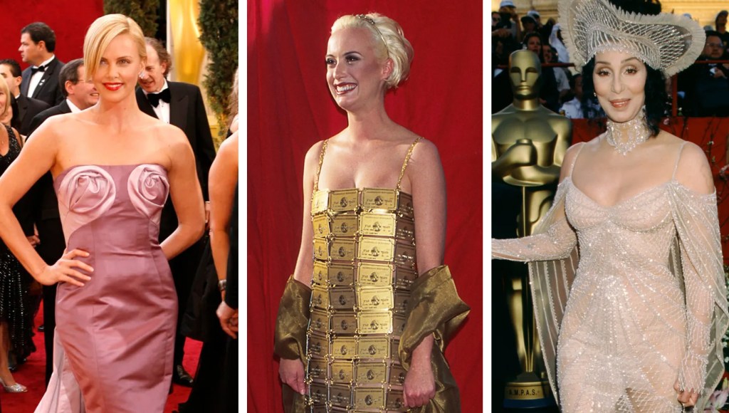 the-worst-dressed-stars-in-oscars history