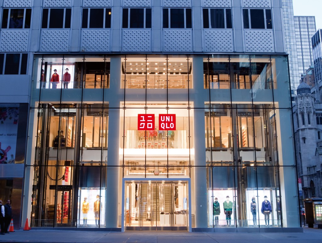 zara,-uniqlo,-h&m’s-parent-companies-invest-40-million-euros-in-infinited-fiber company