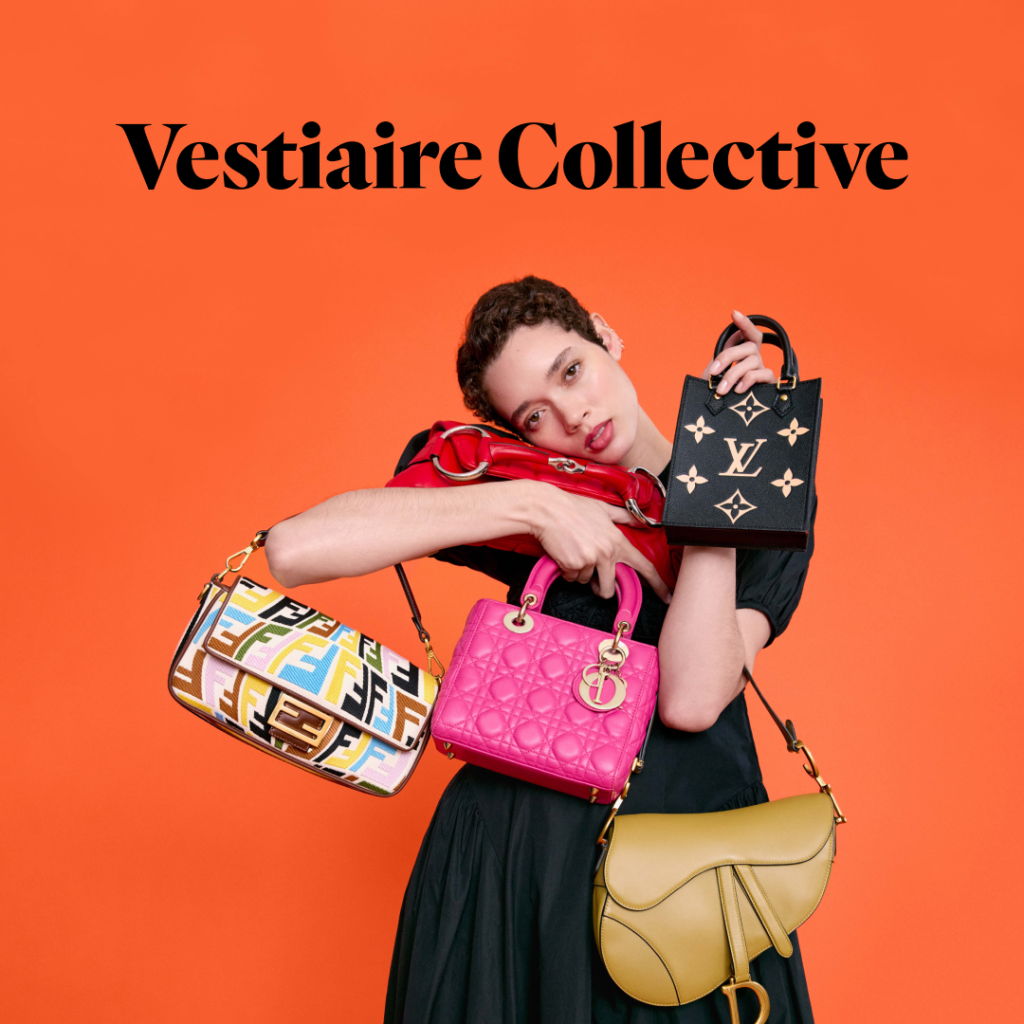 vestiaire-collective-seeks-to-bolster-us.-business,-launches-new-ad campaign