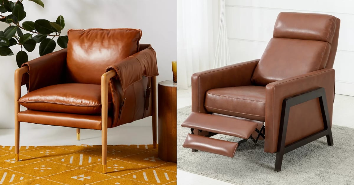 elevate-your-home-with-these-15-leather-accent-chairs