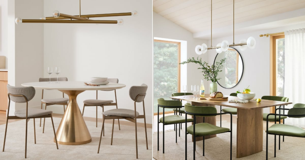 Sitemapcdatahttpswwwkedriinfojensen West Elm Tablenull