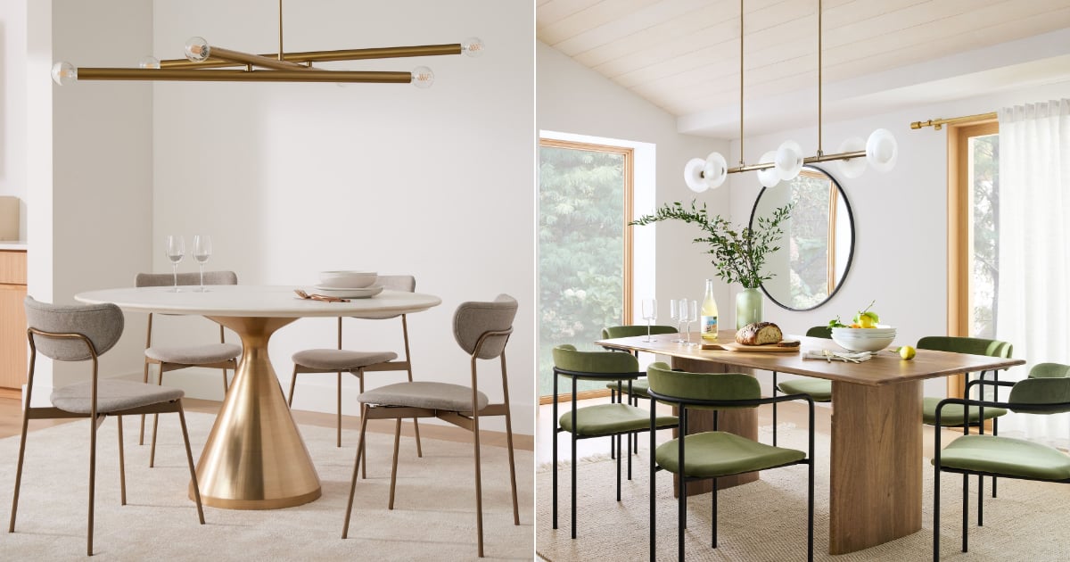 the-best-west-elm-dining-tables-for-every-space