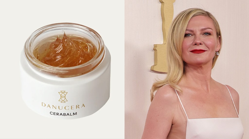 this-do-it-all-skin-care-product-gave-kirsten-dunst-her-flawless-oscars-glow-—-here’s-why-you-need-it asap.