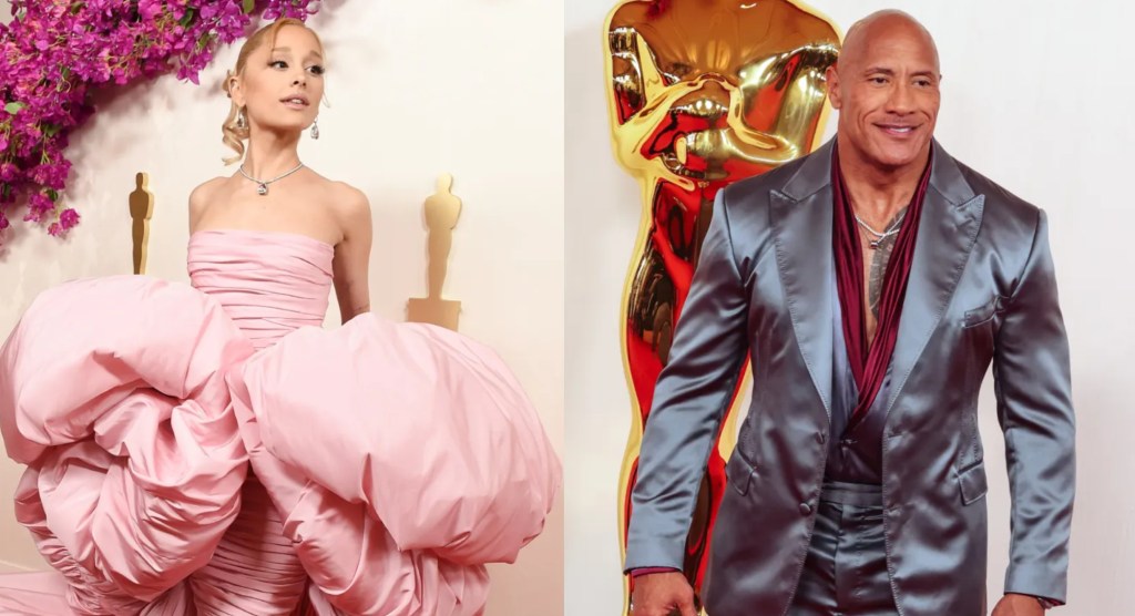 worst-dressed-at oscars 2024