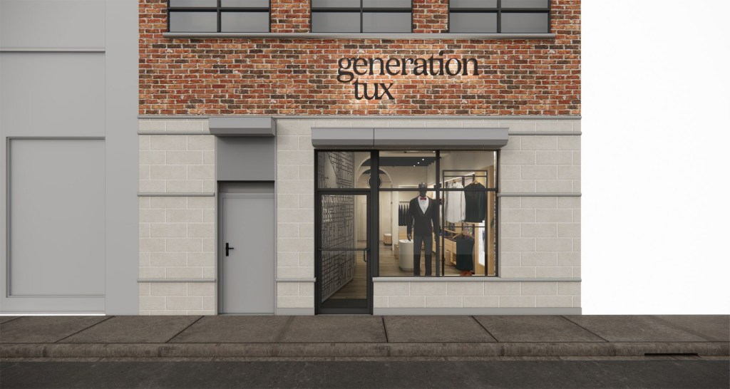 george-zimmer’s-generation-tux-to-open-first-physical stores