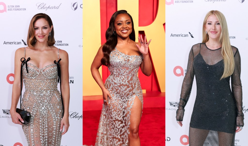 sheer-looks-were-trending-at-oscar-2024-parties-with-quinta-brunson,-pamela-anderson-and more