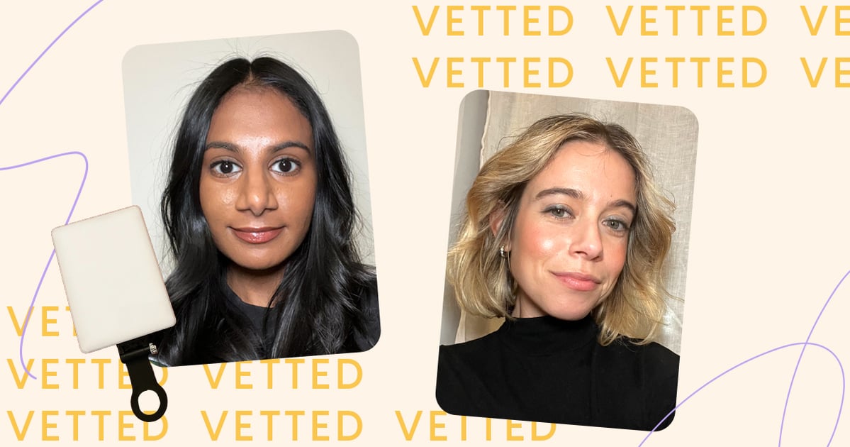 we-tested-the-viral-“alix-earle-light”-on-2-different-skin-tones