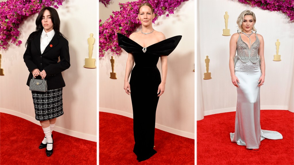 the-best-(and-worst)-fashion-looks-from-the oscars