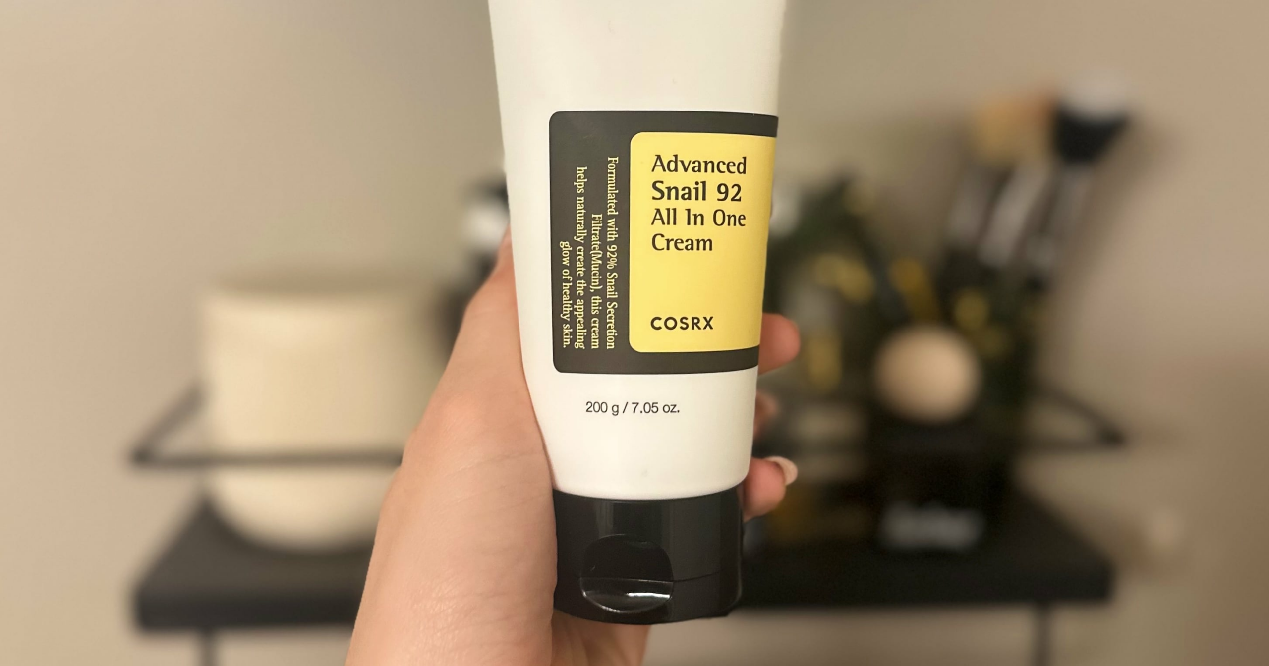 this-$30-cosrx-moisturizer-confirmed-snail-slime-is-worth-the-hype