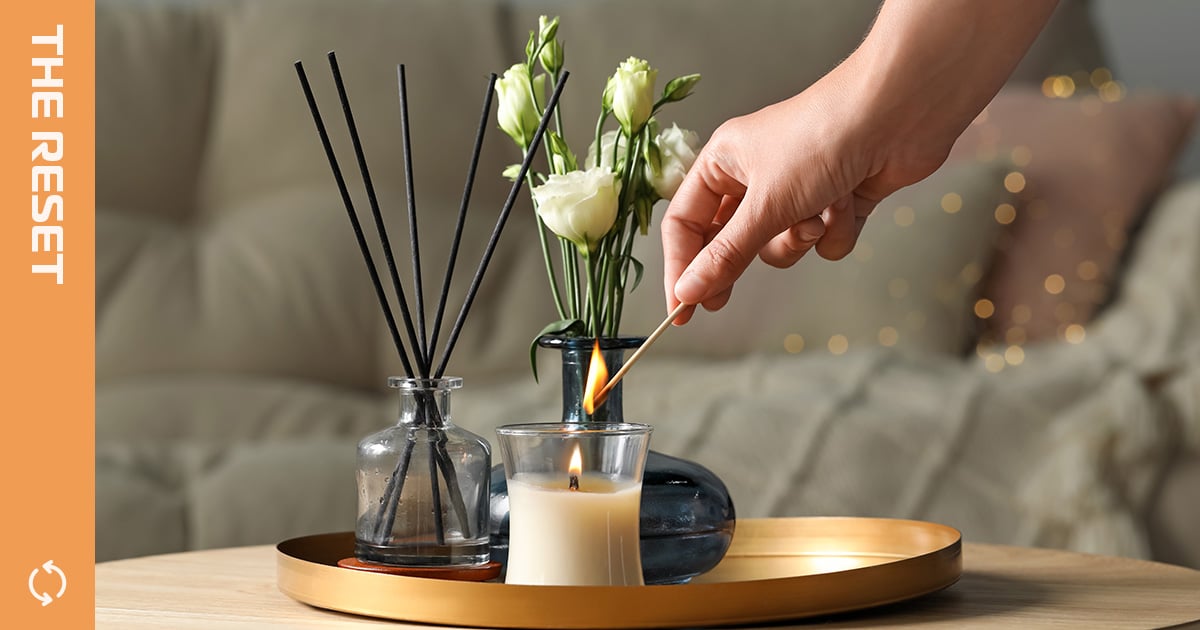 how-to-make-your-home-smell-exactly-like-the-vibe-you-want