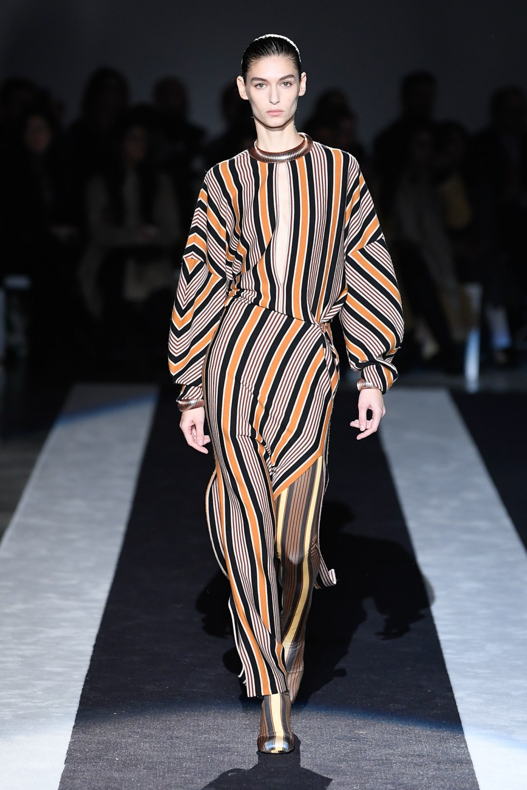 missoni-nabs-longstanding-supplier-to-ensure-zigzag-knit continuity