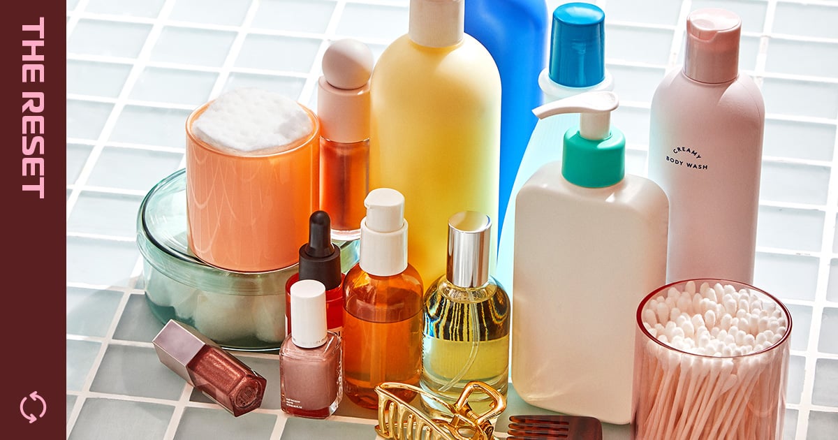 5-expert-approved-tips-for-decluttering-your-skin-care-collection