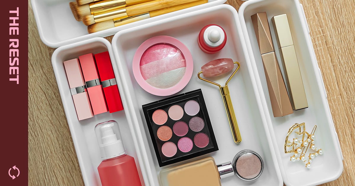 the-only-products-you’d-need-to-organize-your-makeup-perfectly