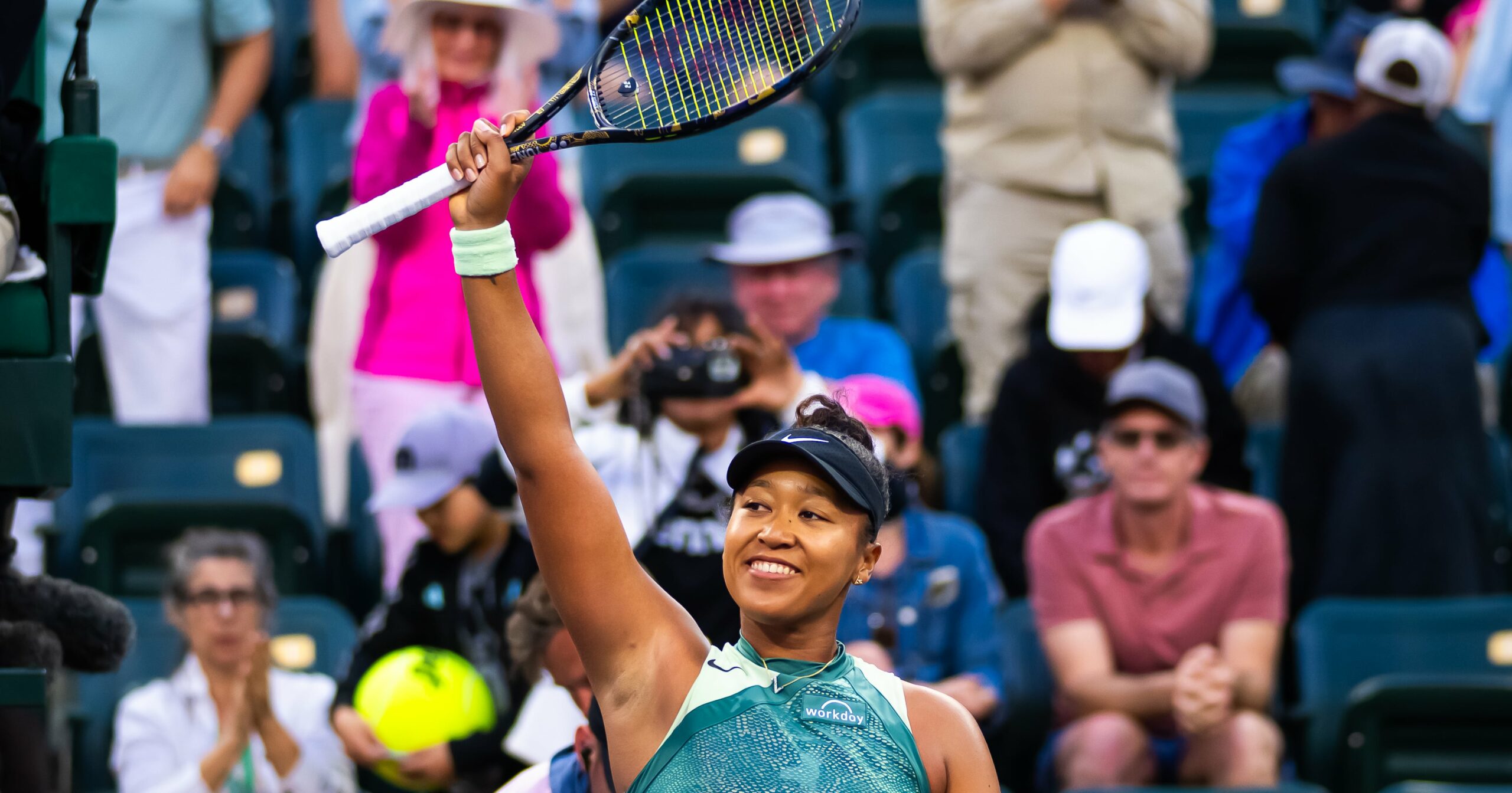 naomi-osaka-and-other-stars-are-embracing-motherhood-at-the-bnp-paribas-open