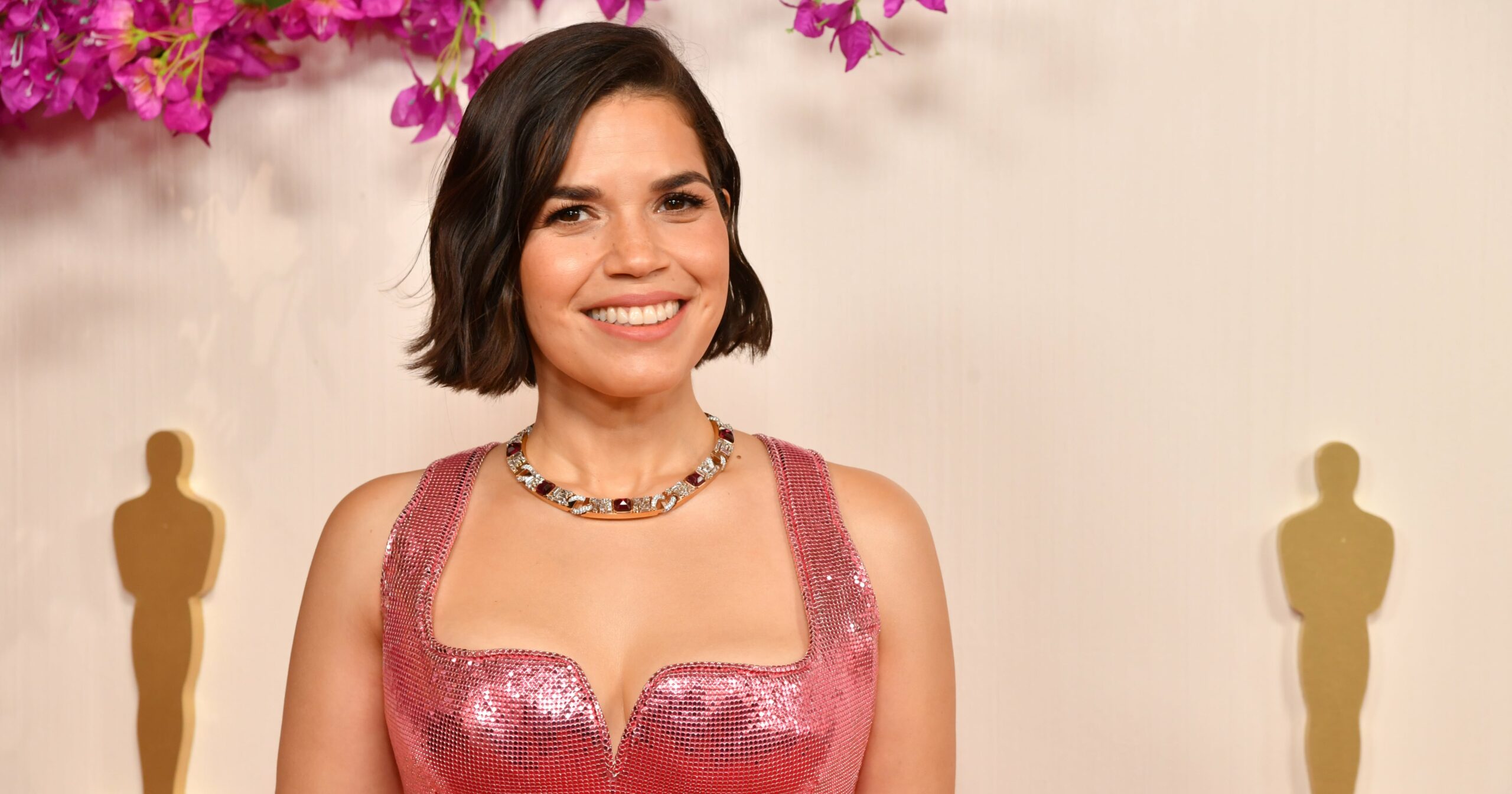 america-ferrera-didn’t-win-an-oscar,-but-her-monologue-will-live-on-for-latinas