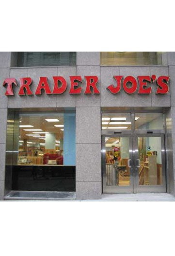 when-will-trader-joe’s-restock-its-mini-tote bags?