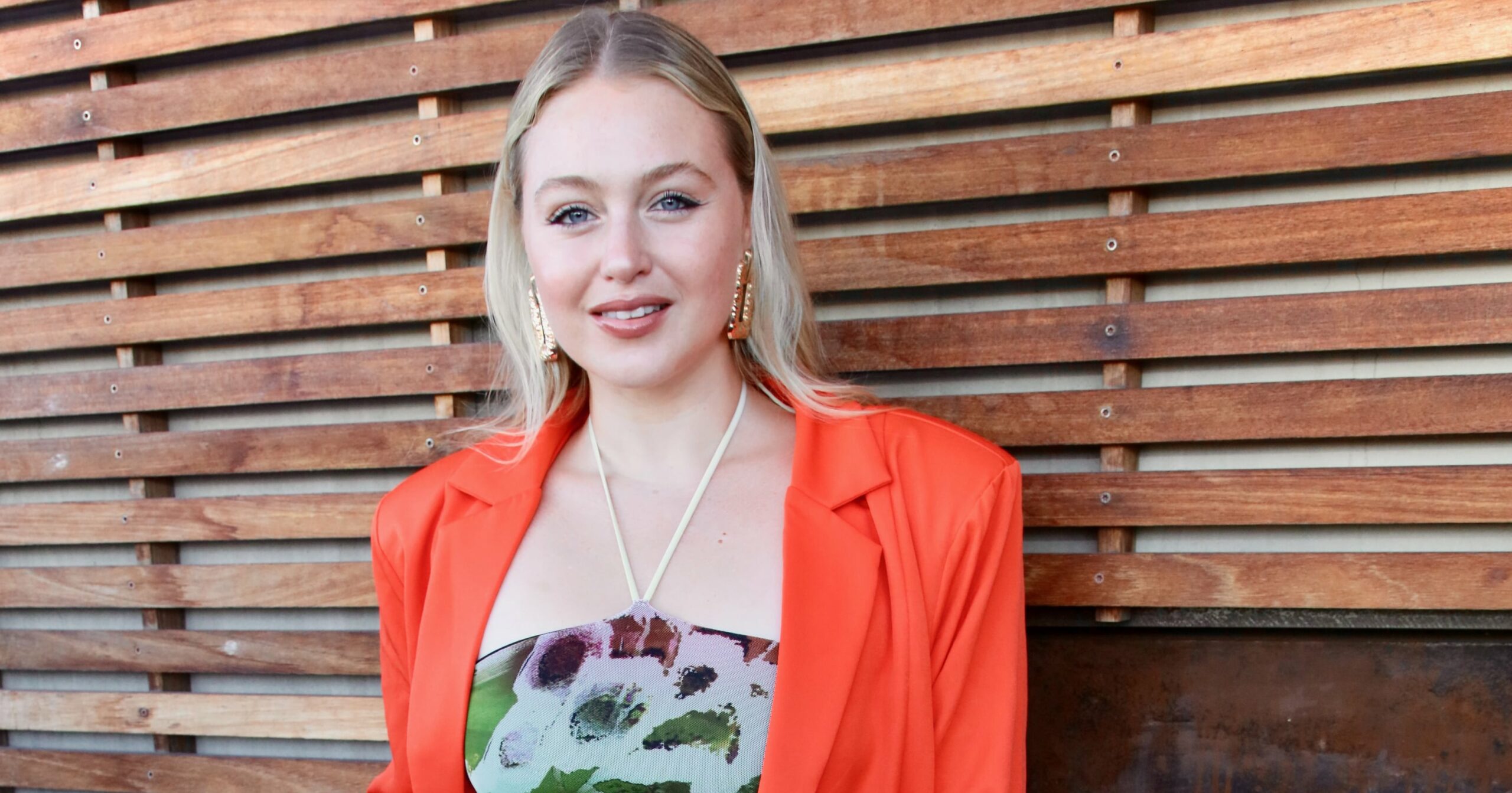 iskra-lawrence-on-rejecting-“mom-guilt”-in-the-name-of-self-care