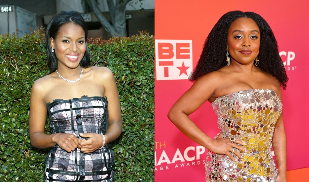 what-the-2024-nominees-wore-to-their-first-naacp-image-awards-red-carpet:-kerry-washington-goes-strapless,-quinta-brunson-in-dundas-and more