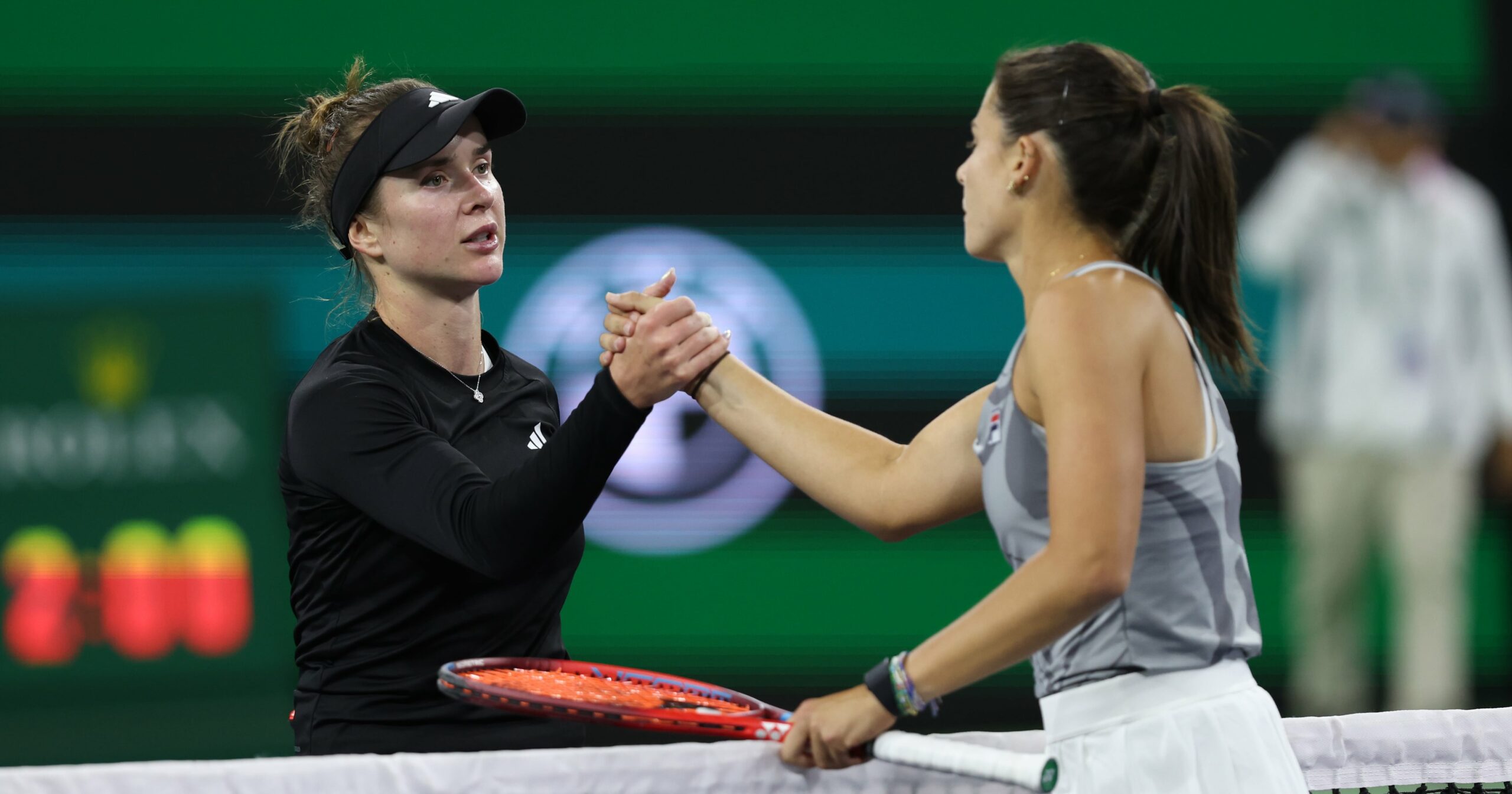 women’s-tennis-is-leading-on-pay-equity,-but-the-work-isn’t-over