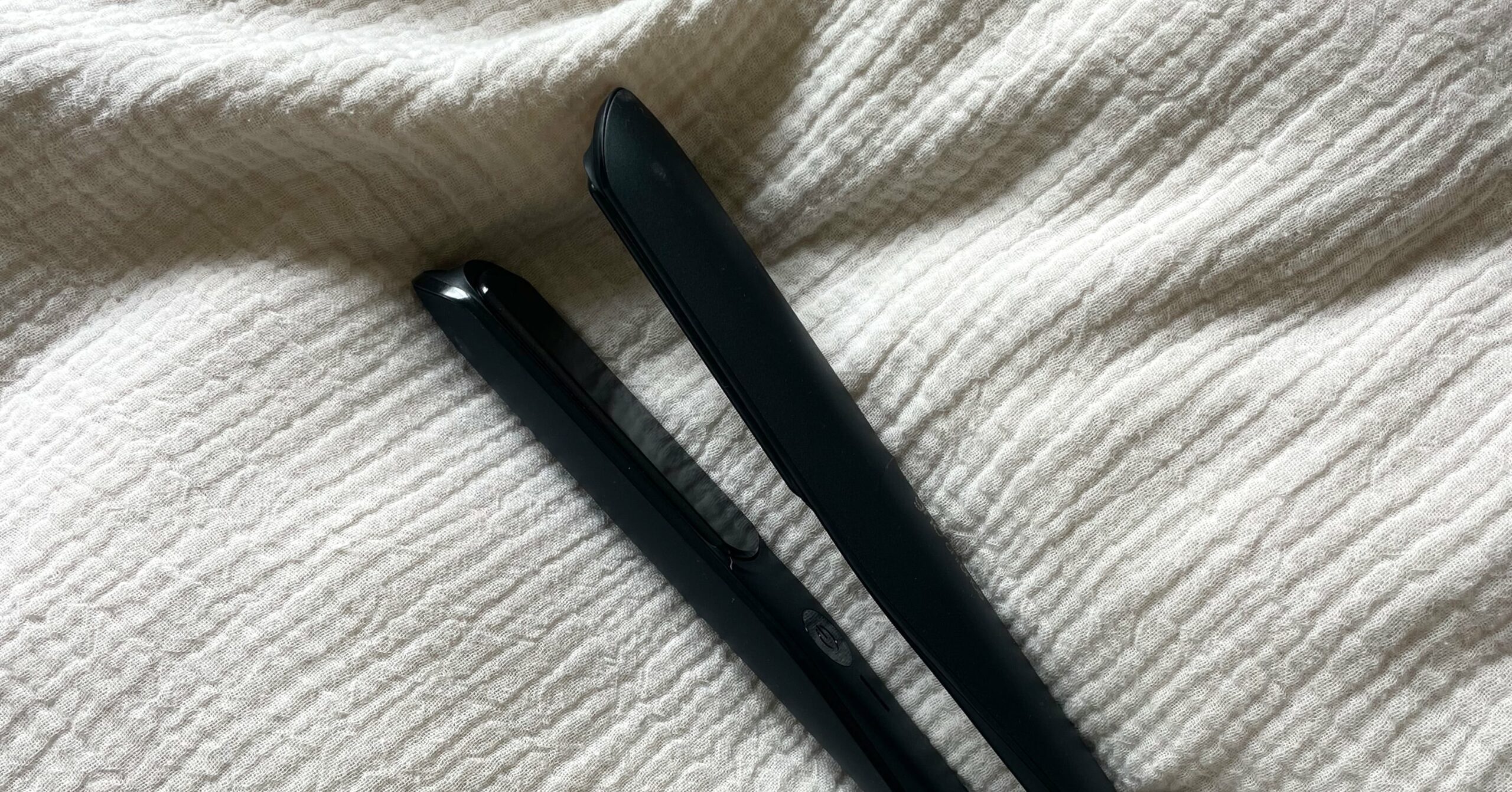 an-honest-review-of-ghd’s-new-chronos-flat-iron