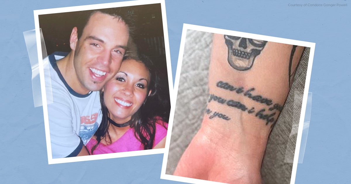 how-a-tattoo-helped-me-grieve-my-divorce-and-the-loss-of-a-friend