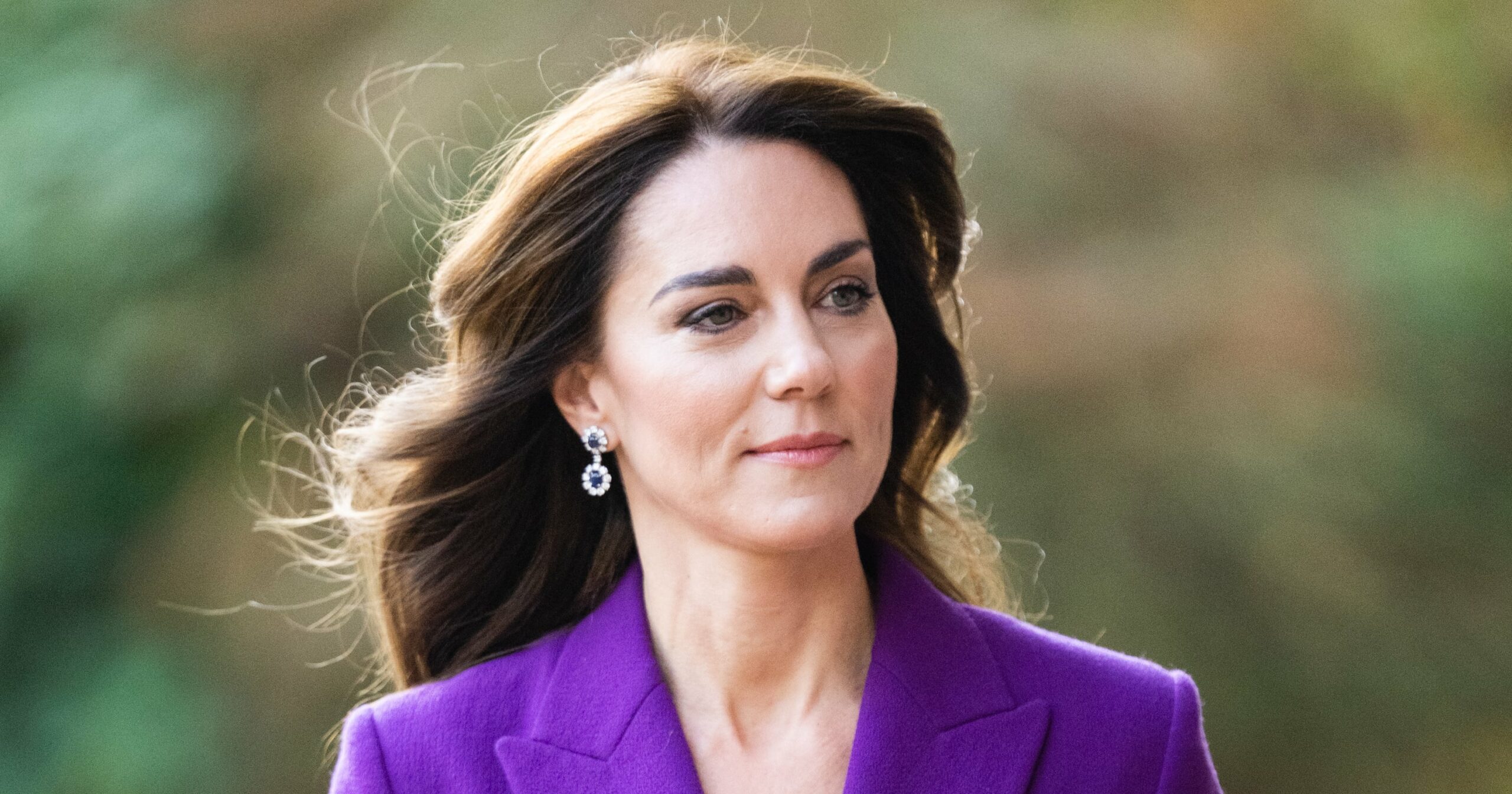 kate-middleton’s-health-is-none-of-your-business