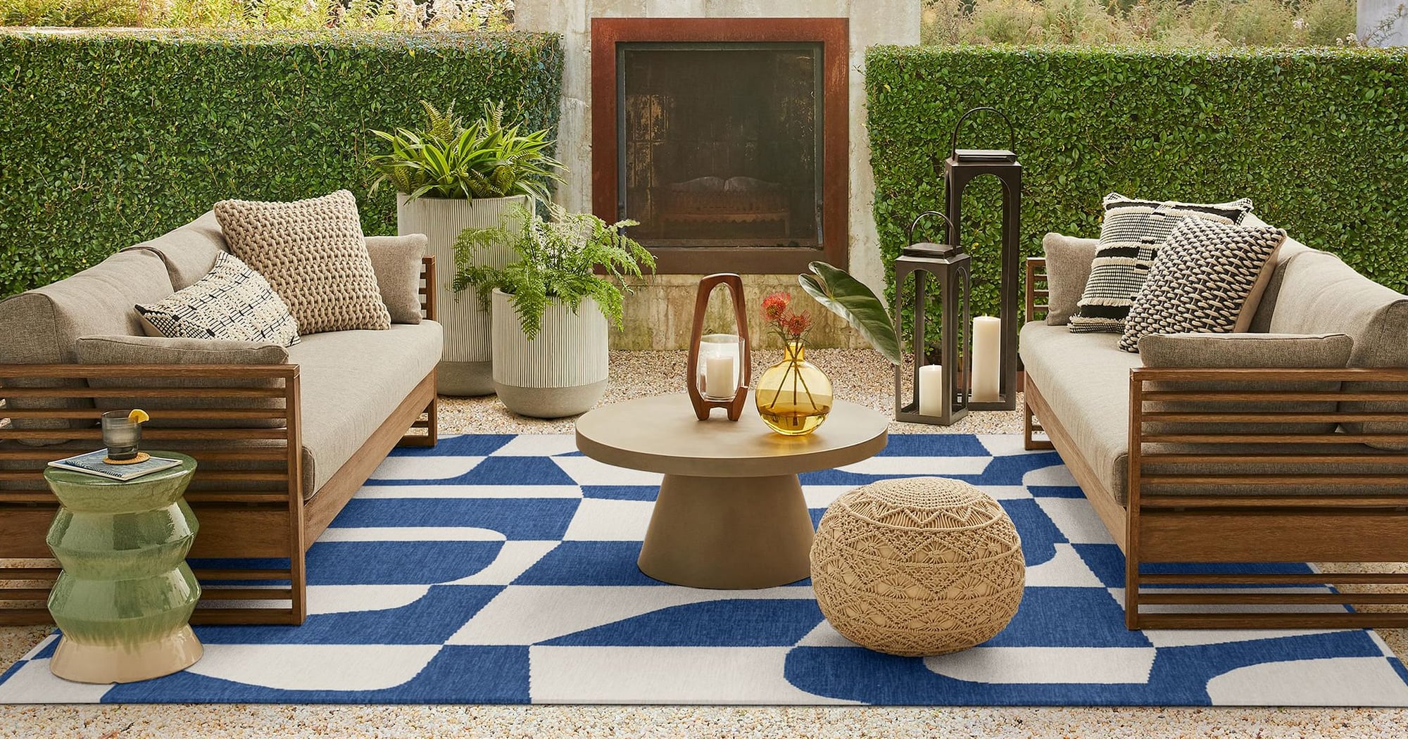 11-stylish-and-durable-rugs-to-elevate-your-outdoor-space