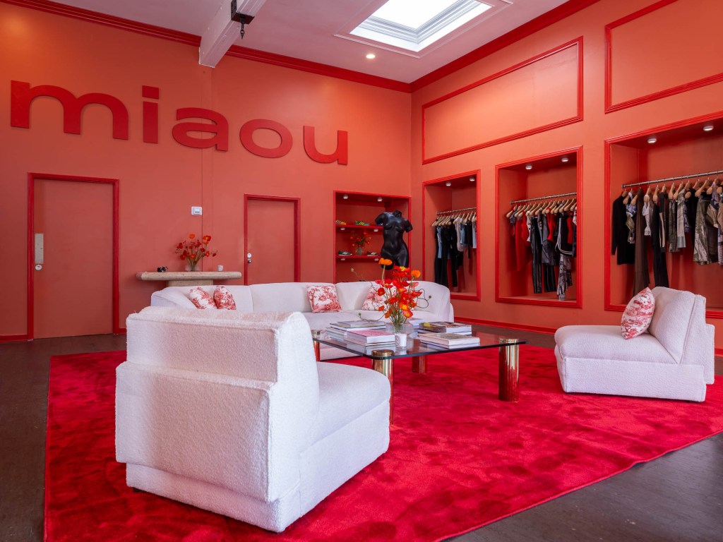 miaou-unveils-paris-inspired-pop-up-in-los angeles