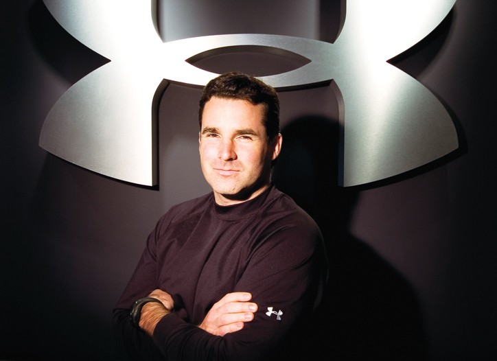 under-armour-shares-dive-12-percent-over-ceo-turmoil-as-kevin-plank-returns-to role