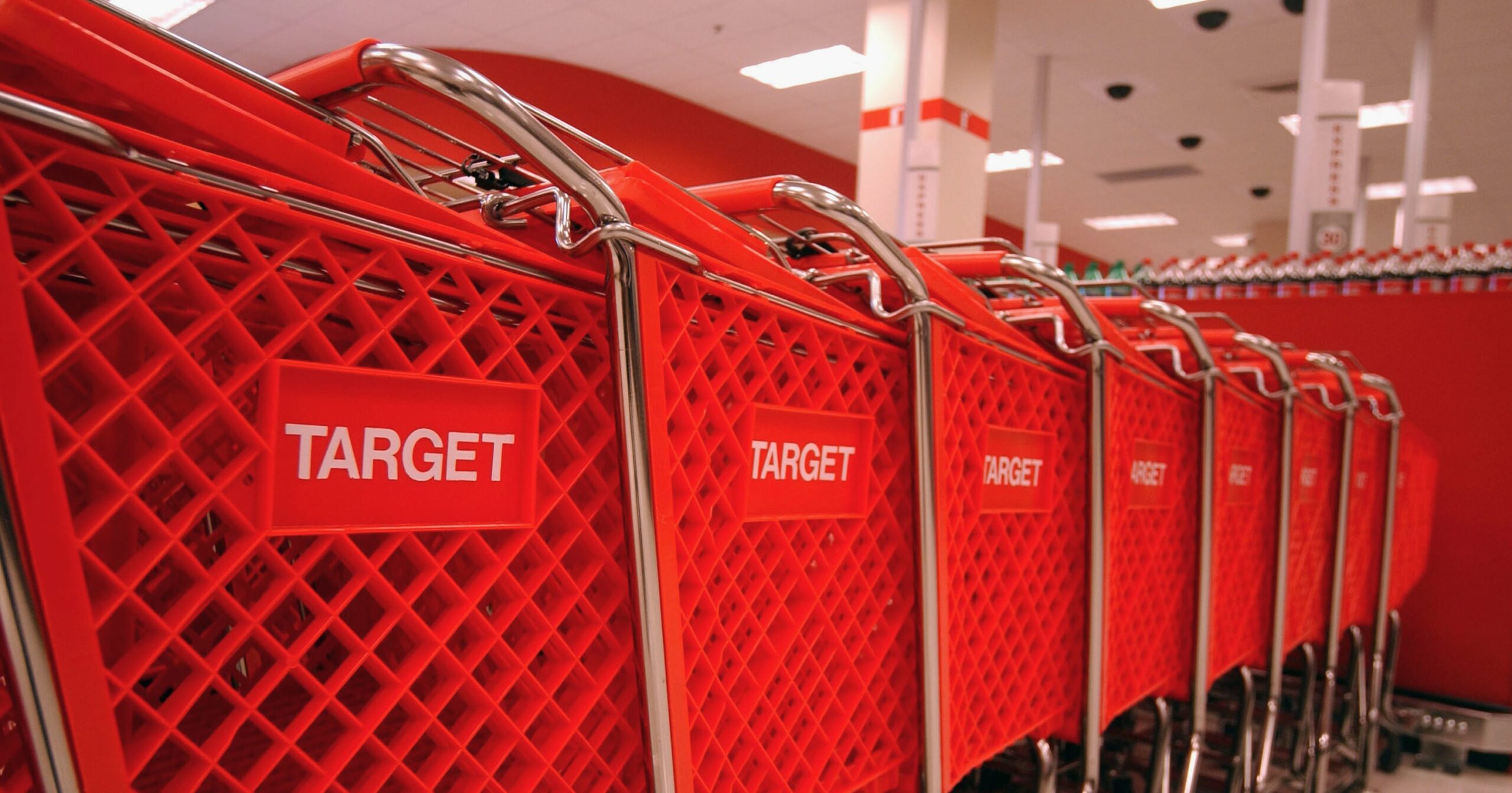 the-reason-you-can’t-shop-for-“just-one-thing”-at-target