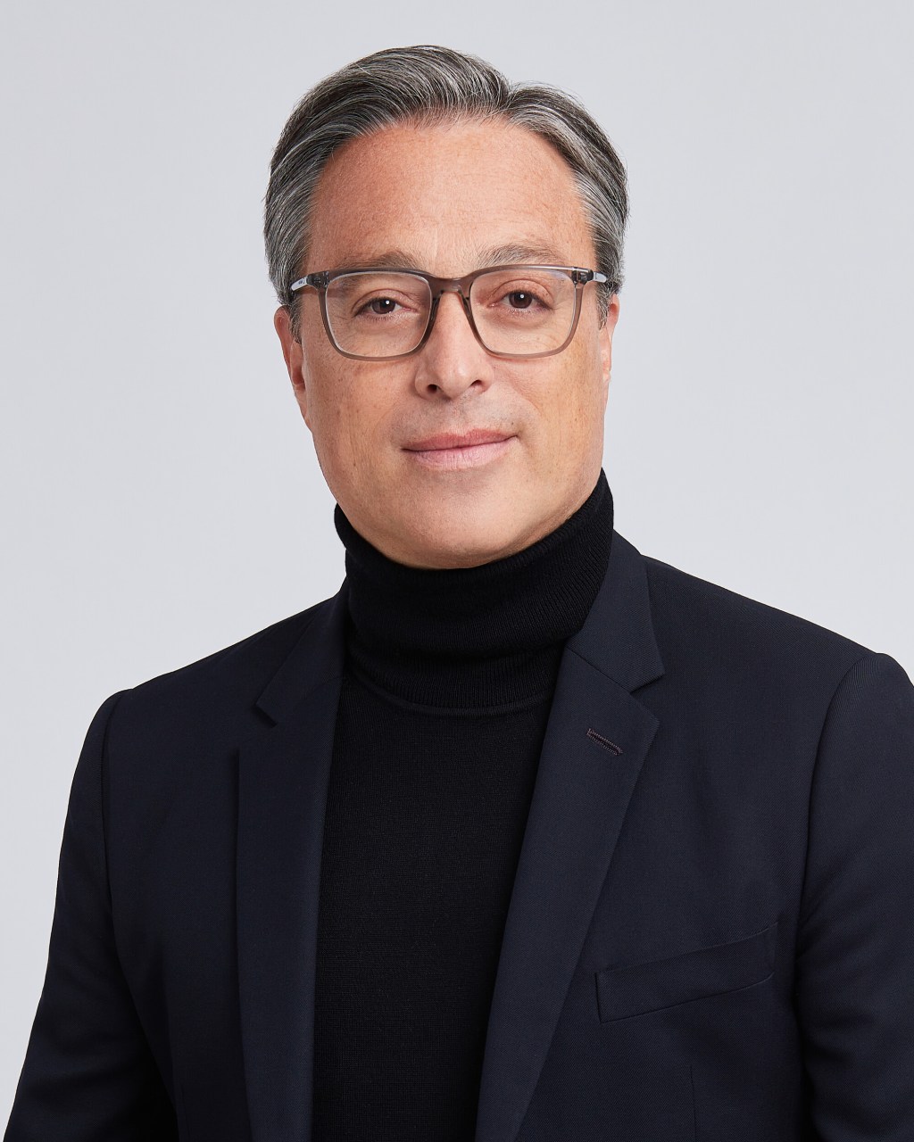 exclusive:-dior-confirms-nicolas-baretzki hire