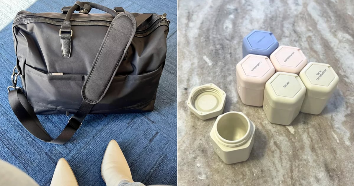 from-apple-airtags-to-pillows,-these-are-the-travel-accessories-our-editors-swear-by