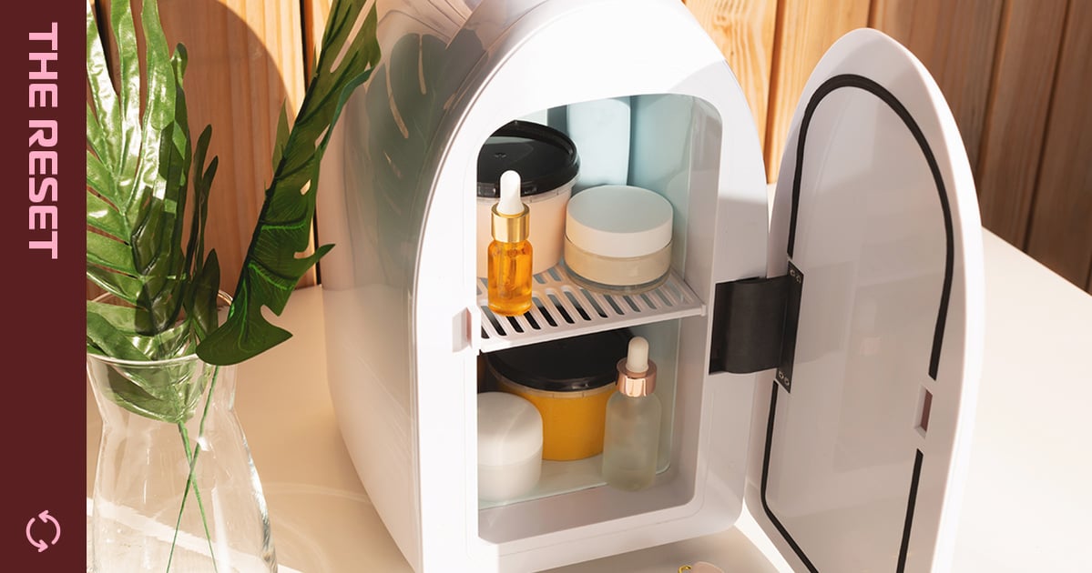 9-amazon-skin-care-organizers-to-make-you-feel-like-you-have-it-all-together