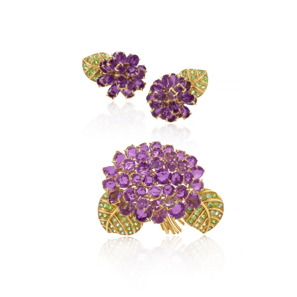 sotheby’s-offers-house-of-boivin’s-lush-garden-of-jewels-at-geneva sale