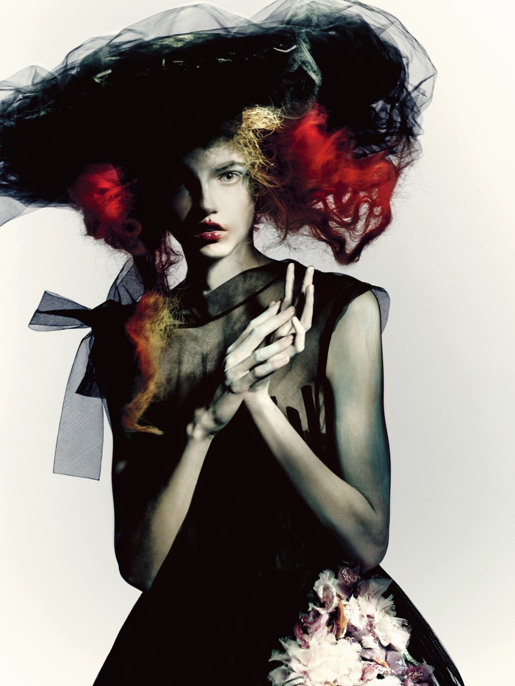 paolo-roversi-talks-luck,-instinct-and-working-from-the soul