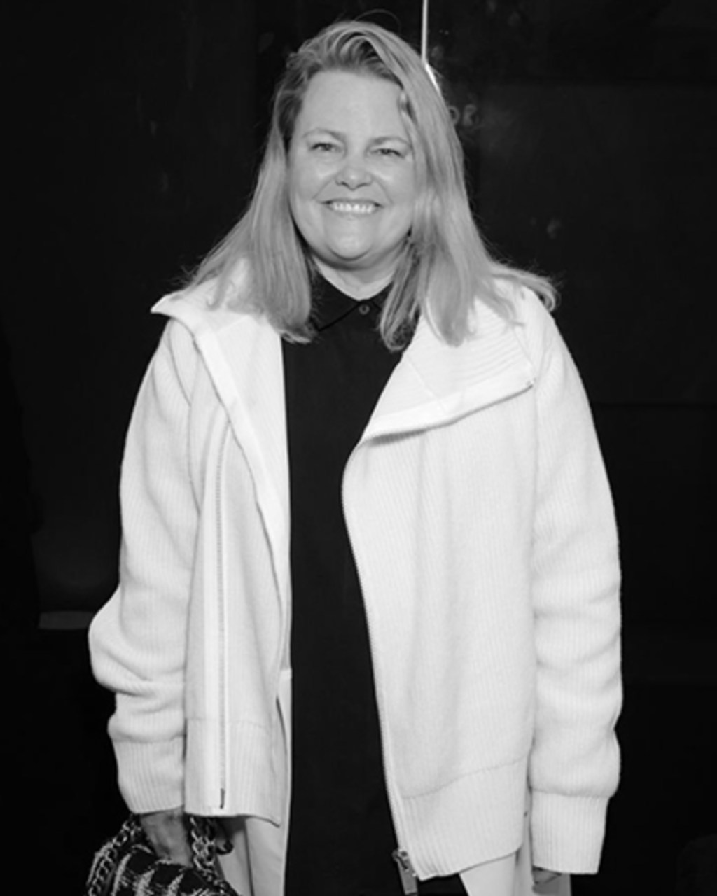 exclusive:-ida-petersson,-who-quit-browns-last-year-and-cofounded-her-own-creative-agency,-joins-board-of-swedish-label-filippa k