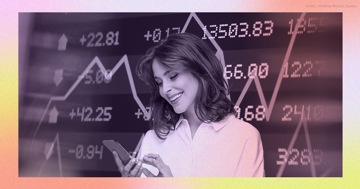 a-latina-money-expert’s-tips-for-slaying-the-stock-market