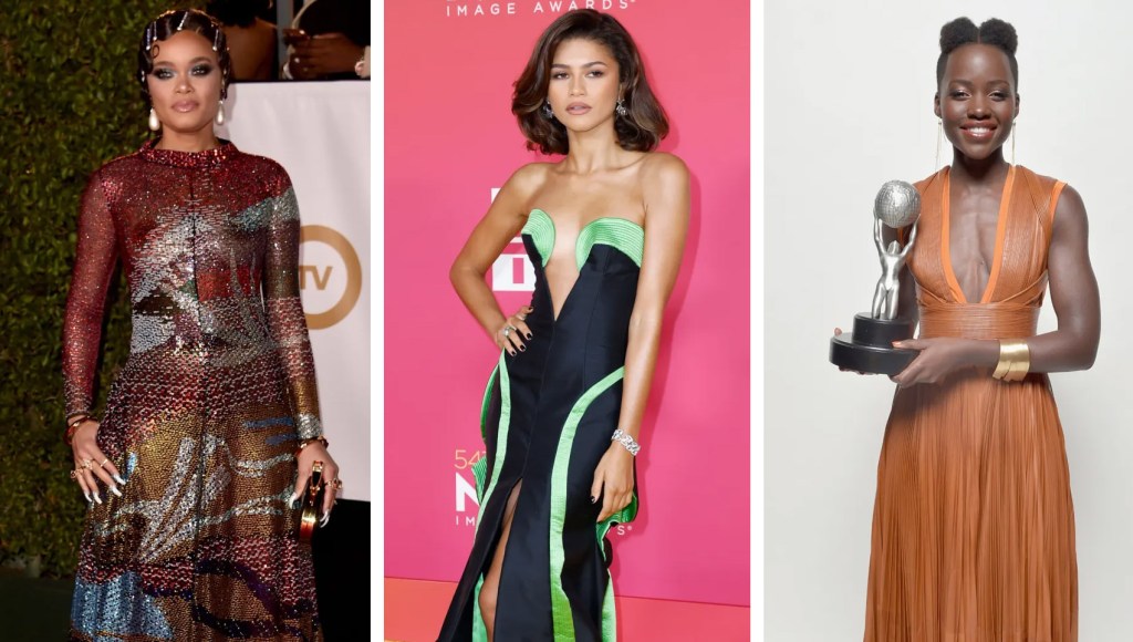 the-best-dressed-stars-in-naacp-awards history