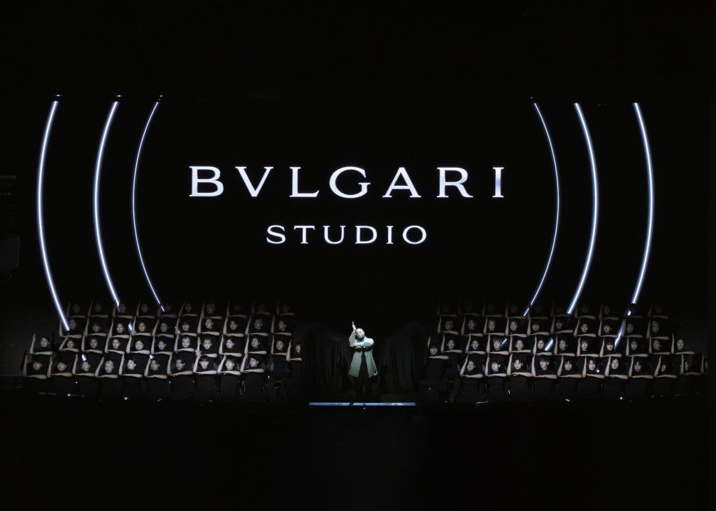 bulgari-studio-launches-in seoul