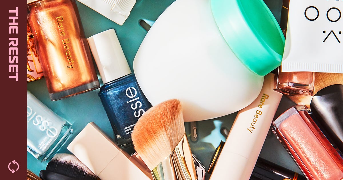 does-makeup-expire?-here’s-how-to-tell-if-your-products-have-gone-bad