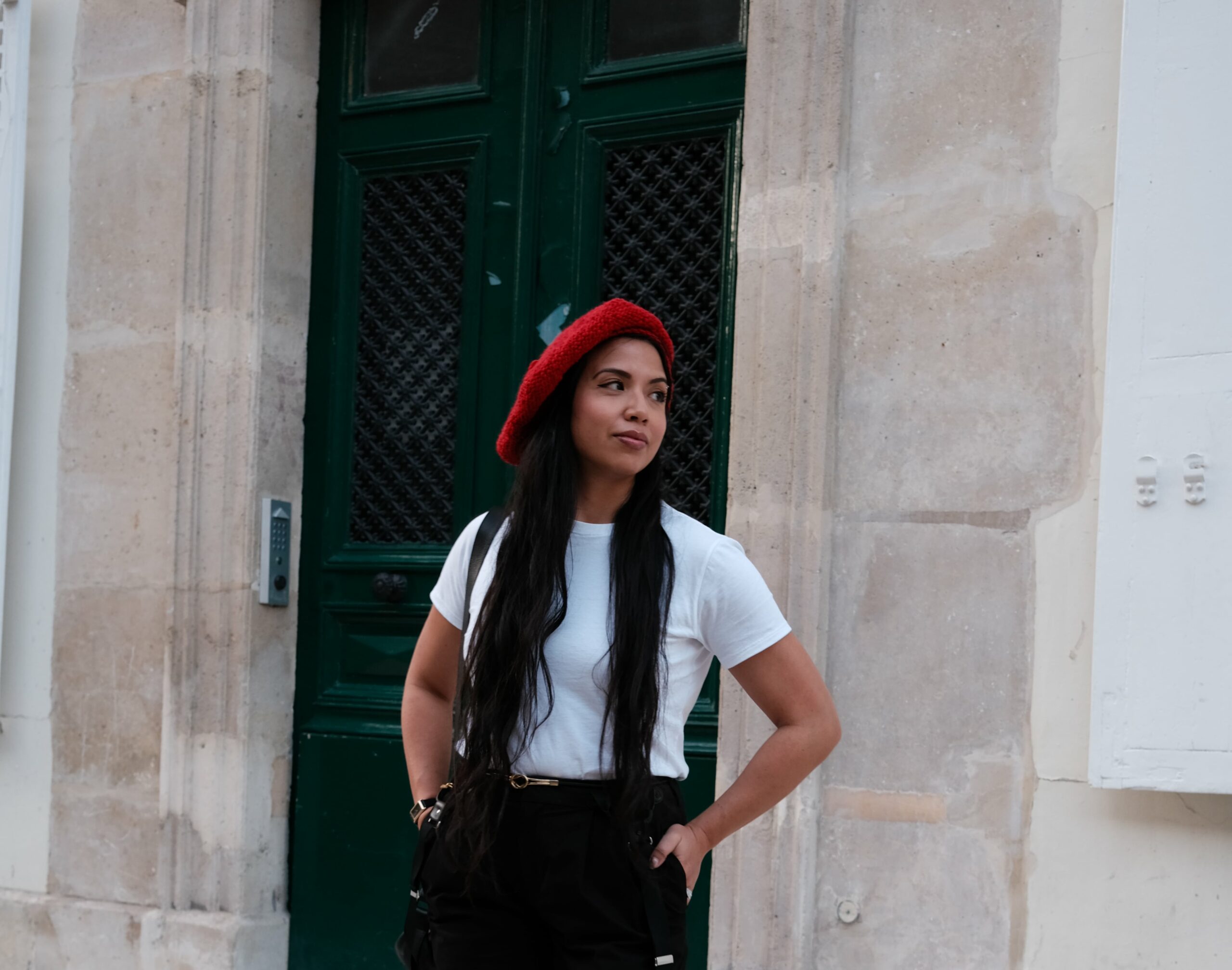 i-wore-olivia-rodrigo’s-red-beret-in-paris-–-here’s-how