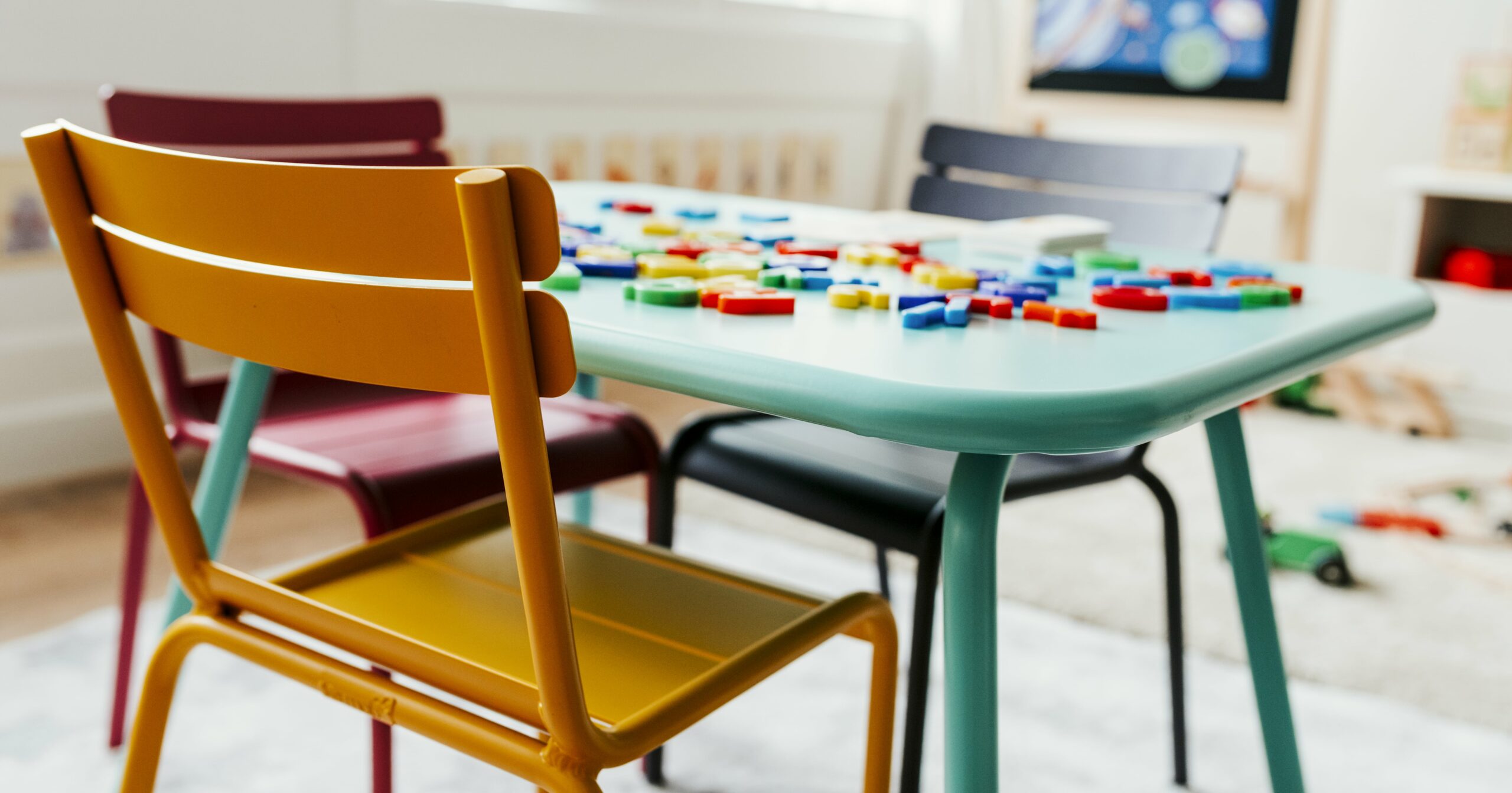 how-much-does-daycare-cost-in-2024?-the-stats-are-sobering