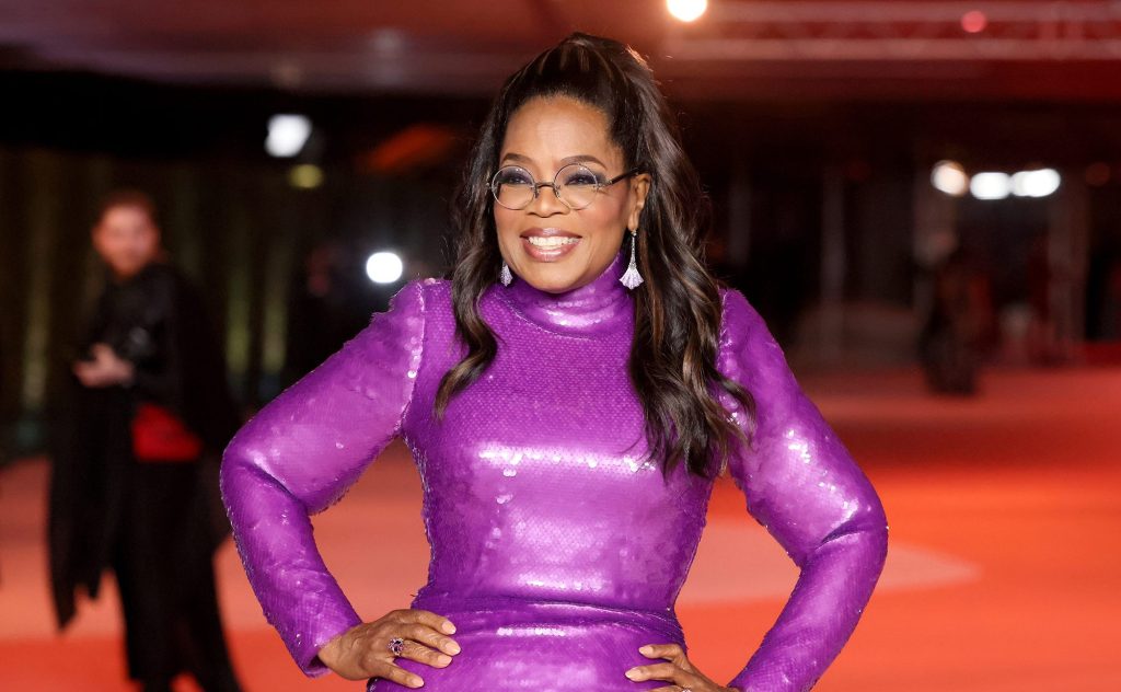 how-to-watch-oprah-winfrey’s-‘shame,-blame-and-the-weight-loss-revolution’-special:-air-times,-what-to-know-and more