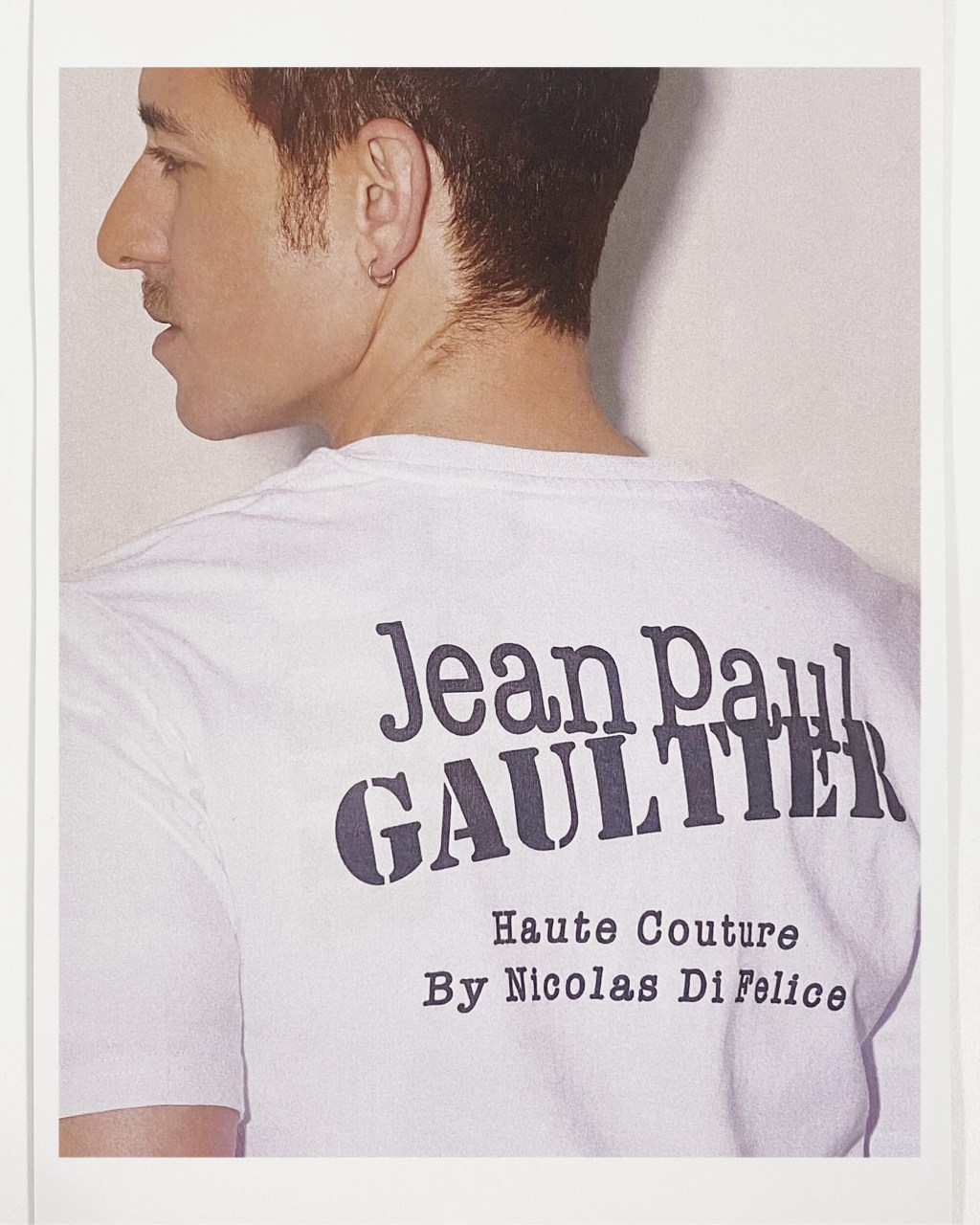 exclusive:-jean-paul-gaultier-picks-courreges-designer-as-next-guest couturier